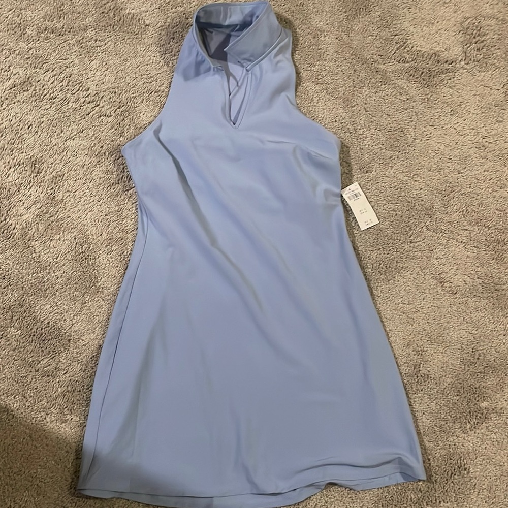 Abercrombie Tennis Dress!